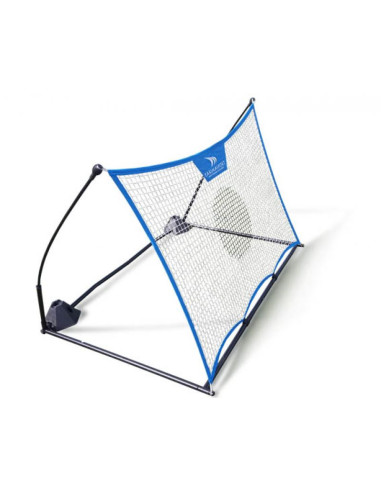 Rebounder yakimasport
