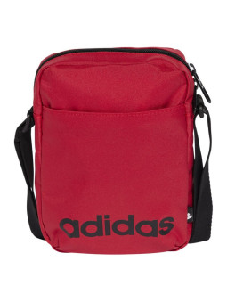 Torba, saszetka adidas linear org
