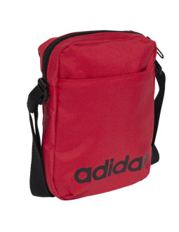 Torba, saszetka adidas linear org 2