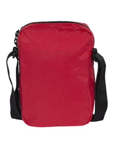 Torba, saszetka adidas linear org