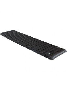 Materac high peak dayton 183x51x7,5cm 41006