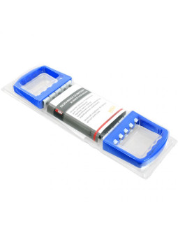 Ekspander gumowy profit 2