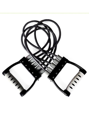 Ekspander gumowy profit