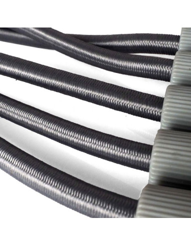 Ekspander gumowy profit