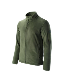 Bluza magnum essential fleece m