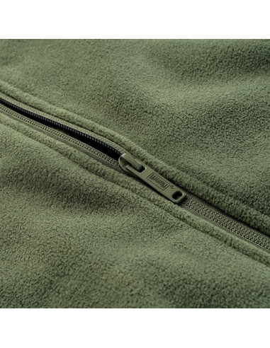 Bluza magnum essential fleece m