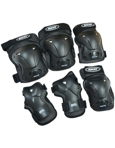 Ochraniacze roces adult standrat