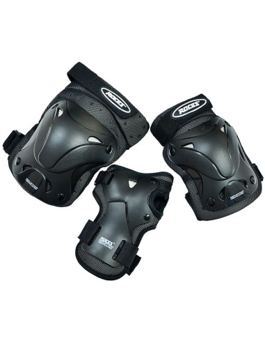 Ochraniacze roces adult standrat