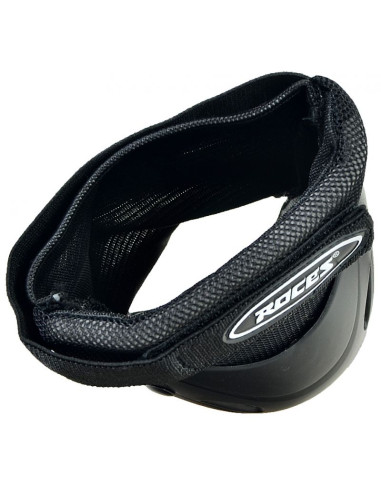 Ochraniacze roces adult standrat