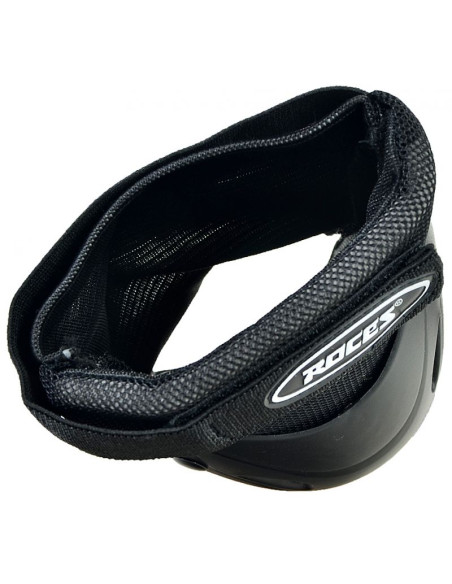 Ochraniacze roces adult standrat