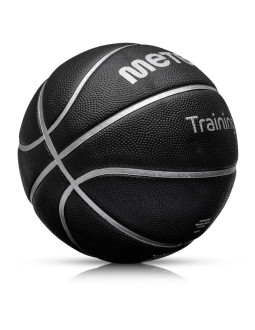 Piłka do koszykówki meteor cellular 2