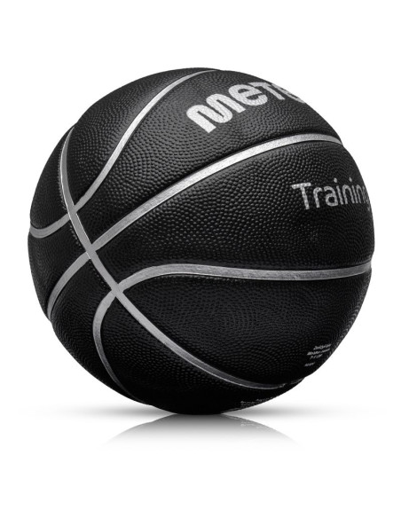 Piłka do koszykówki meteor cellular