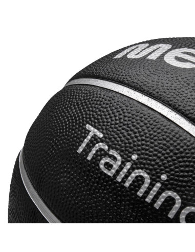 Piłka do koszykówki meteor cellular