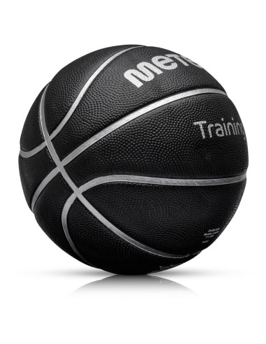 Piłka do koszykówki meteor cellular