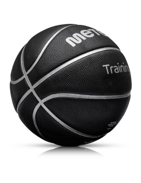 Piłka do koszykówki meteor cellular