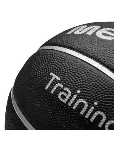 Piłka do koszykówki meteor cellular