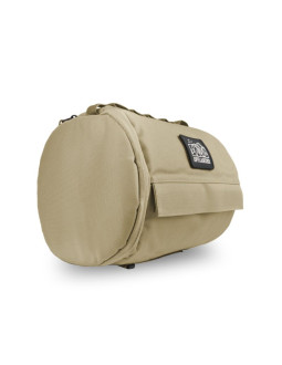 Torba na ręcznik papierowy offlander