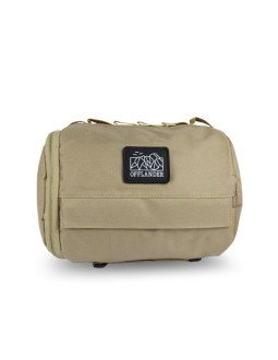 Torba na ręcznik papierowy offlander 2