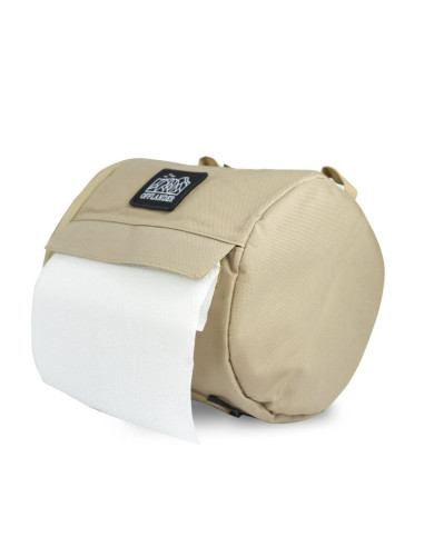 Torba na ręcznik papierowy offlander