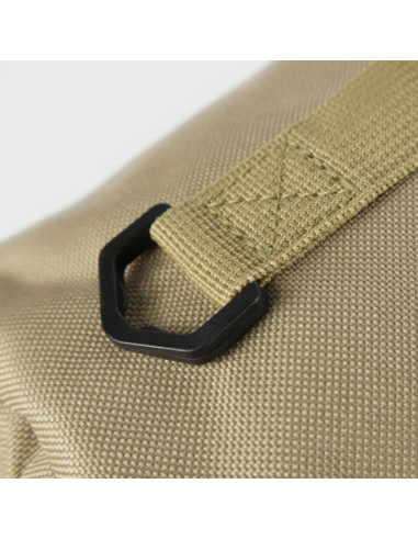 Torba na ręcznik papierowy offlander