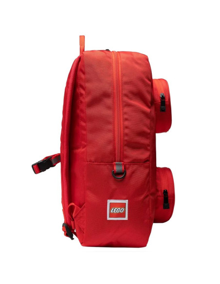 Plecak lego brick 1x2 backpack 20204