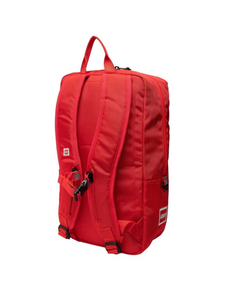 Plecak lego brick 1x2 backpack 20204