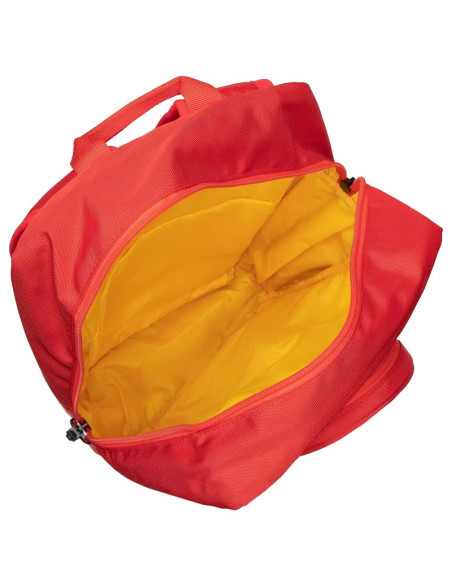 Plecak lego brick 1x2 backpack 20204