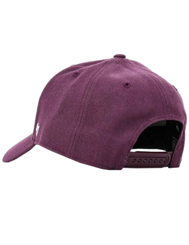 Czapka z daszkiem 47 brand new york yankees mvp cap b-mvpsp17wbp