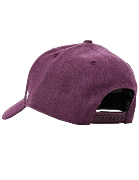 Czapka z daszkiem 47 brand new york yankees mvp cap b-mvpsp17wbp