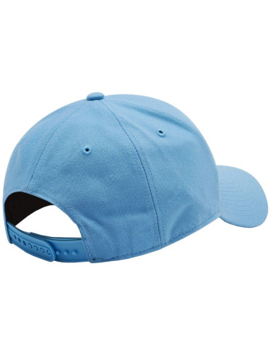 Czapka z daszkiem 47 brand new york yankees mvp cap b-mvpsp17wbp