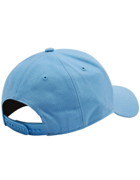 Czapka z daszkiem 47 brand new york yankees mvp cap b-mvpsp17wbp