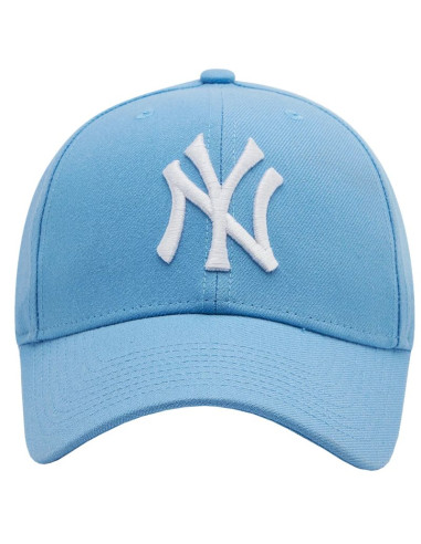 Czapka z daszkiem 47 brand new york yankees mvp cap b-mvpsp17wbp