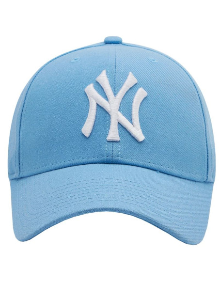 Czapka z daszkiem 47 brand new york yankees mvp cap b-mvpsp17wbp
