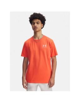 Koszulka under armour m 1326799