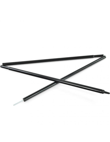 Parawan plażowy high peak mistral 10015