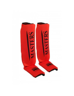 Nagolenniki elastyczne ns-b4 08164-02m 2