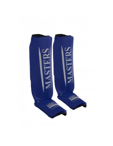 Nagolenniki elastyczne ns-b4 08164-02m