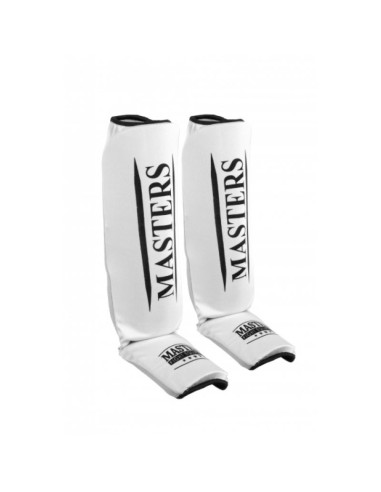 Nagolenniki elastyczne ns-b4 08164-02m