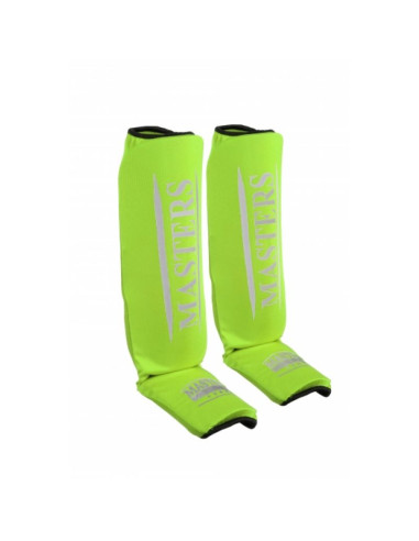 Nagolenniki elastyczne ns-b4 08164-02m