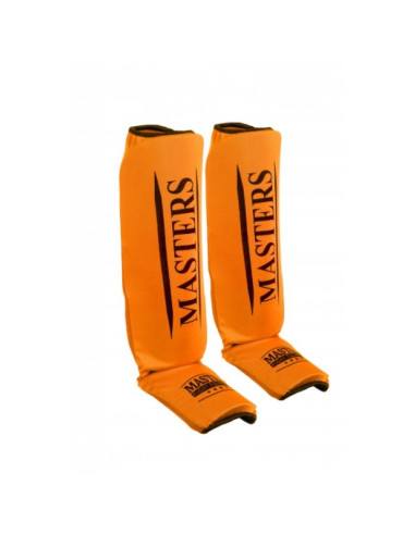 Nagolenniki elastyczne ns-b4 08164-02m