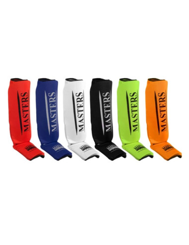 Nagolenniki elastyczne ns-b4 08164-02m