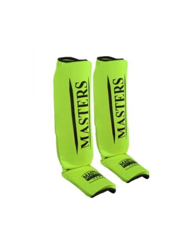 Nagolenniki elastyczne ns-b4 08164-02m