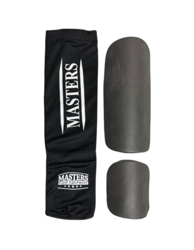 Nagolenniki elastyczne ns-b4 08164-02m