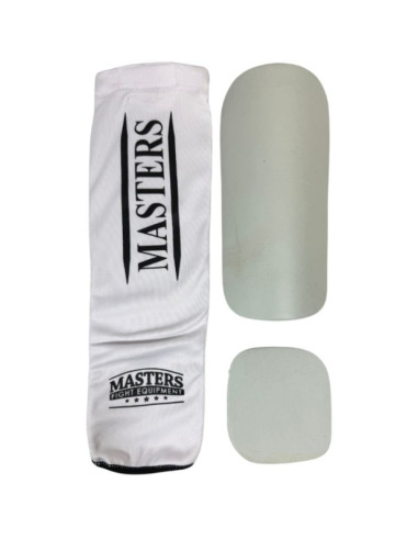 Nagolenniki elastyczne ns-b4 08164-02m