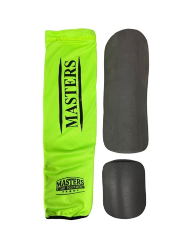 Nagolenniki elastyczne ns-b4 08164-02m