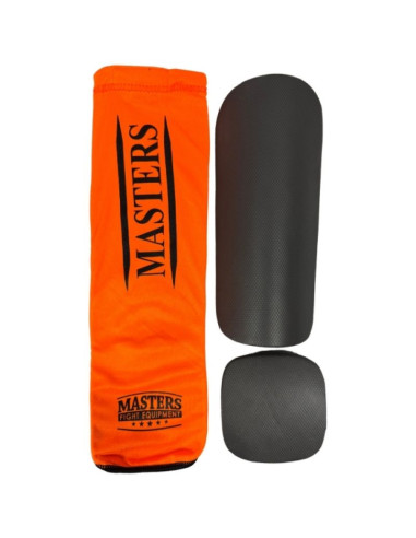 Nagolenniki elastyczne ns-b4 08164-02m