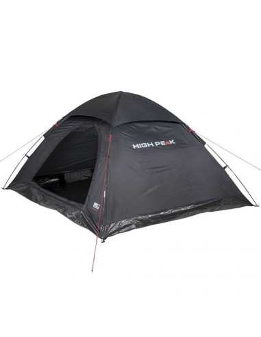 Namiot high peak monodome 4 10310