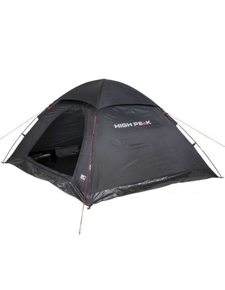 Namiot high peak monodome 4 10310
