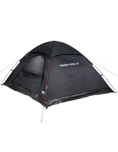 Namiot high peak monodome 4 10310