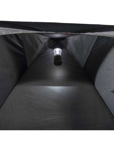 Namiot high peak monodome 4 10310